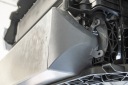 INTERCOOLER FORGE DO HYUNDAI I20N - FMINT28  photo 9