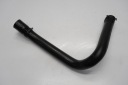 BMW S1000RR 12-14 HOSE TUBE WATER  photo 5