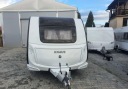 KNAUS SUDWIND 650 UDF SCANDINAVIAN SELECTION OD REKI ТИП 2026 W ВЕРСІЇ B  (18796003276) фото min 9