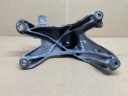 AUDI A5 8T 2.0 TFSI 2007- 8K0199308BT SUPPORT FIXATION MOTEUR DROITphoto 8