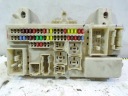 KIT DE DÉMARRAGE MAZDA 3 BK 1.6B 0281011952photo 8