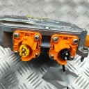INWENTER PEUGEOT 3008 3 (KA, KB, KC) 9851960380 34916161 157KW 2024  (18500103166) фото min 6