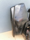 SUZUKI VINSON 500 WING BACK  photo 7