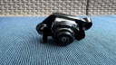A0009056112 КАМЕРА MERCEDES A000 GLE W213 GT AMG ЛЕВОЕ ЗЕРКАЛО ДВЕРИ  фото 9