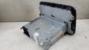 SKODA FABIA MK2 II 2 РАДИО CD 5J035161A  фото 14