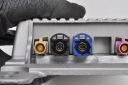BMW F20 F21 MODULE CONTRÔLEUR TELEMATIC 9257152photo 6