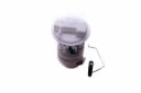POMPE CARBURANTS DUSTER LOGAN SANDERO 8200307403photo 12