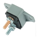 Автоматический предохранитель HARLEY Electra Softail 40AMP