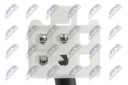 COMMUTATEUR COMPOSITE VERS CHEVROLET LACETTI 1.4 1.6photo 14
