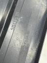 AUDI A6 C7 2.0 TDI LIFT GUIDE D'AIR GAUCHE GAUCHE AVANT ORIGINALphoto 15