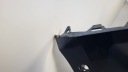 PARE-CHOCS AVANT AVANT FORD FOCUS MK4 LIFT 2022- ST-LINEphoto 10