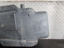 БАК ПАЛИВА CITROEN C8 ДИЗЕЛЬ 02-14R 1488394080  (17790921995) фото min 11
