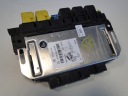 MERCEDES BOÎTE FUSIBLES FUSIBLES MODULE SAM SL R230 230photo 7