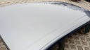 ДАХ SEAT ALHAMBRA II 7N LR7H  (16743288319) фото min 16