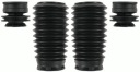 CAPUCHONS BUTOIR SACHS 1770901228 892280 1770900228photo 13