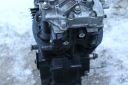 HONDA VT 1100 SHADOW SABRE SC43 ENGINE ENGINE  photo 6