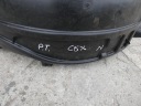 CITROEN C5 X C5X PASSAGE DE ROUE ARRIÈRE DROIT GAUCHE 9837840680 9837562380photo 10