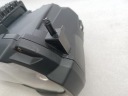 PHARE AVANT PROJECTEUR BMW R 1250 GS 1200 GSphoto 8