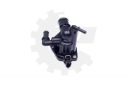 THERMOSTAT ALFA MITO FIAT 500 DOBLO PANDA 55233327photo 14