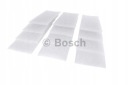 FILTRE BERLINE BOSCH 1 987 431 184 1987431184photo 7