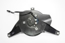 YAMAHA YZF-R7 22- FAN FAN RADIATOR  photo 5