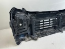 PARE-CHOCS AVANT LIGIER JS50 SPORTphoto 12