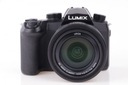 Panasonic Lumix DC-FZ10002 FZ1000 II 4K, InterFoto EAN (GTIN) 5025232892686