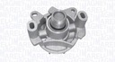 MAGNETI MARELLI WPQ0876 POMPE EAUX photo 8 - milautoparts-fr.ukrlive.com