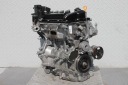 ДВИГУН L15B4 HONDA HR-V II 1.5 I-VTEC 15-21 ХОРОШИЙ СТАН !  (16492997005) фото min 15