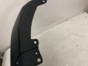 SPOILER PARE-CHOCS ARRIÈRE BMW X1 F48 51127954261photo 9