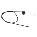 FIL DIRECTEUR ZONE MOTEUR 198463 53-1/2 CALES 136 CM SUBSTITUT 0Dphoto 7