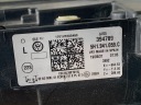 VW GOLF VIII 8 R-LINE ФАРА ЛІВА ПЕРЕДНЯ ПЕРІД ПОВНИЙ LED (СВІТЛОДІОД) 5H1941059C ЄВРОПА  (18758775809) фото min 12
