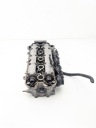 HONDA CB 600 HORNET 03+ HEAD COMPLETE  photo 7
