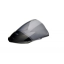 ВЕТРОВОЕ СТЕКЛО С БУНКЕРОМ LOSTER APRILIA RS 50 1999-2005 гг.