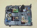MODULE FUSIBLE CITROEN C5 PEUGEOT 407 966405888001photo 12