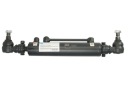 Амортизатор системы REINHOCH RH59-7001