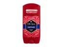 Дезодорант Old Spice Captain 85мл (М) П2