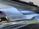 BMW U06 ФАРА ЛІВА ЛІВИЙ ПЕРІД 5A42247  (18717393921) фото min 8