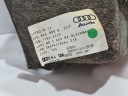 AUDI A5 8T КУПЕ КАРТА БАГАЖНИКА ПРАВИЙ 8T0863888B  (16596738540) фото min 7