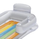 Нарукавники, Дошки Та Надувні Кола