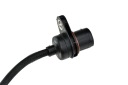 CAPTEUR ANGLE DE BRAQUAGE ROUES CAOUTCHOUC ECK-VW-001 NTYphoto 14