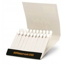 NISHMAN alum sticks Disposable Alum sticks EAN (GTIN) 8682035083054