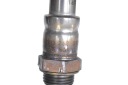 SONDE LAMBDA VW GOLF VIII (CD1) 05L906262B 20605585 2.0L 147KW 2022photo 6