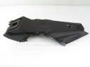 ПІДКРИЛОК / ОБТІЧНИК ЗАД KAWASAKI Z 250 NINJA  (10139581122) фото min 5