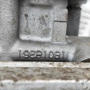 POMPE ABS CHEVROLET CAMARO 18018361 32808032 3.4L 119KW 1993photo 8