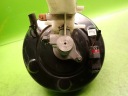POMPE DE FREIN SERVO HYUNDAI I30 III LIFT 1.6 CRDI 19R CEED IIIphoto 10