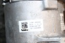 RENAULT MEGANE 5 V E-TECH CRÉMAILLÈRE DE DIRECTION JG517-004095 6800017179Aphoto 8