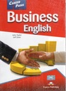 Карьера Деловой английский SB + DigiBook Express Publishing