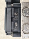 CITROEN C3 III POMPE ABS 9822373680photo 10