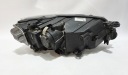 SEAT ATECA PROJECTEUR GAUCHE COMPLET LED PHARE GAUCHE 576941007B EURO P-344 J207photo 9